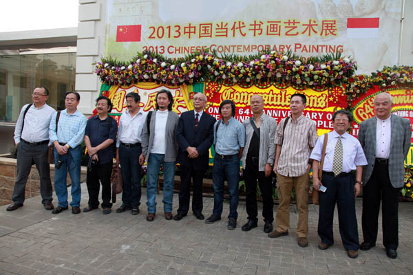 �й�������չ��ǰ