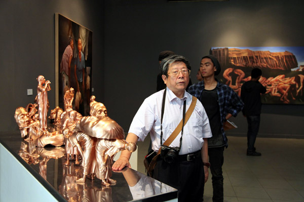 ��־ѧ�����ι�ӡ�����������