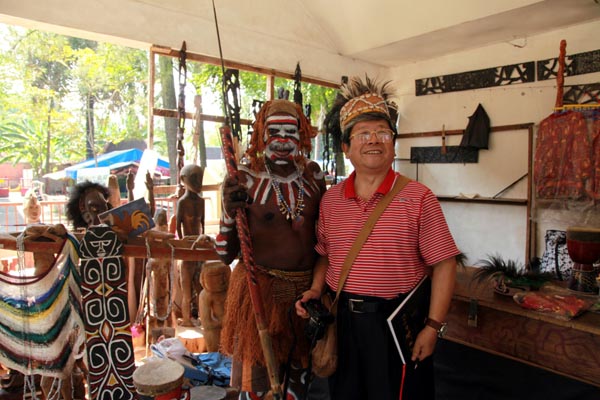 ��־ѧ�ͰͲ��ǵ���ԭס��