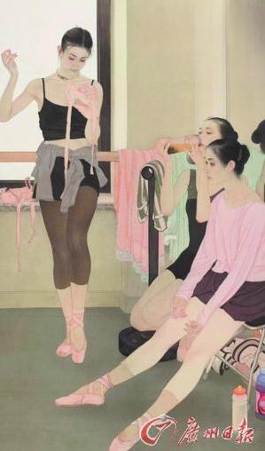 ���ҷ׷�ǩԼ����Ʒ��� �ղؽ練Ӧ��һ