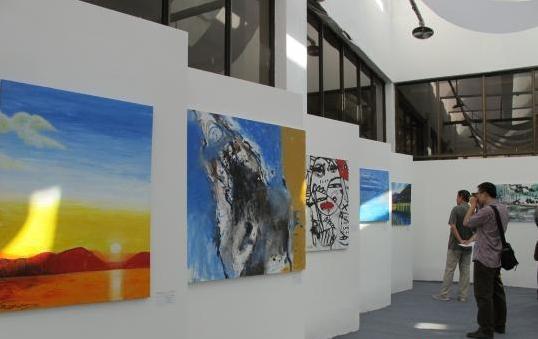 15λ�����������Ҳɷ�չ�½���³ľ��չ��