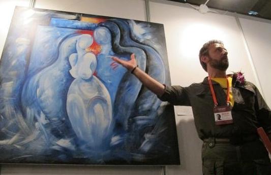 15λ�����������Ҳɷ�չ�½���³ľ��չ��