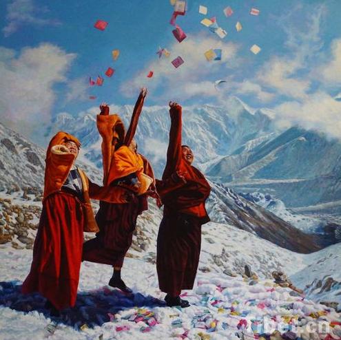 ���������ء�������Ʒ������Ʒչ�ھ���Ļ