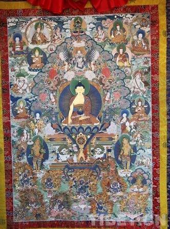 ���������ء�������Ʒ������Ʒչ�ھ���Ļ