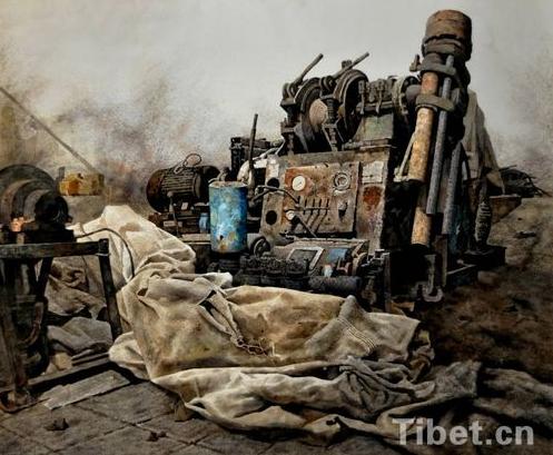 ���������ء�������Ʒ������Ʒչ�ھ���Ļ