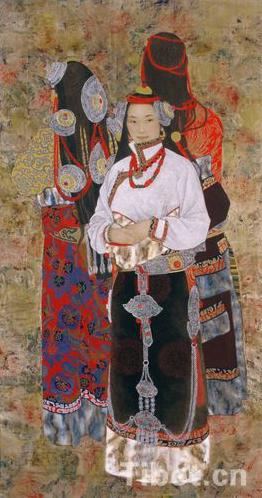 ���������ء�������Ʒ������Ʒչ�ھ���Ļ