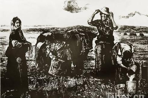 ���������ء�������Ʒ������Ʒչ�ھ���Ļ