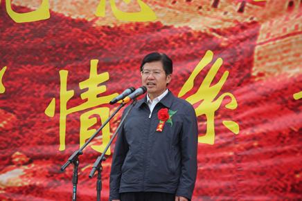 ��ϵ���������͹������黭չ�ຣ������Ļ