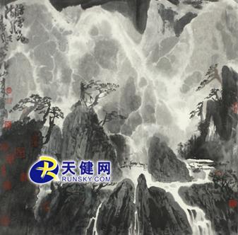 ����λ�•�ܹ����й�����Ʒչ28������������Ļ