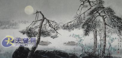 ����λ�•�ܹ����й�����Ʒչ28������������Ļ