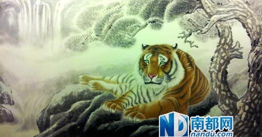 ʦ���֡������й�����չ�ϳ���չ���Ŀ�Ļ