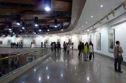 ɽ�����ء������й�����Ʒչ������Ժ�����ݿ�Ļ