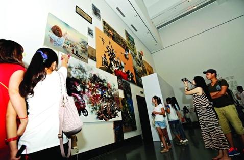 �ڶ��조���Ę��������������������ݰ佱