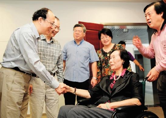 ר���ξ���:Ե������ ����60��