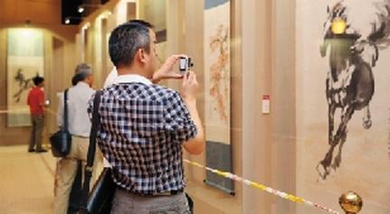 �챯��50����Ʒ�����㽭����