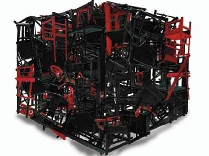 2013����������������չ��������人