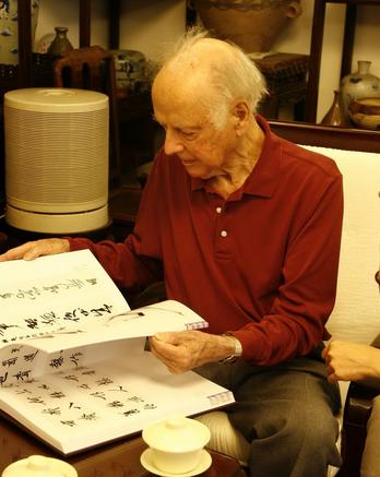 ����ʷ�������Ľ�����������