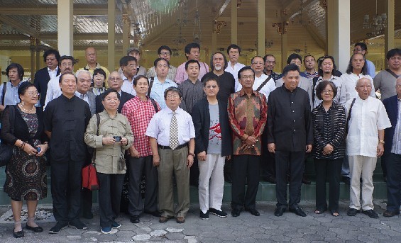 ӡ��������żӴ����й����Ҵ���