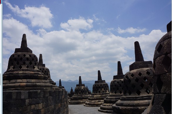 ӡ��������żӴ����й����Ҵ���