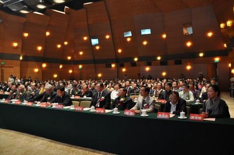 �������������ĶԻ�����������������Ŀ�ھ�����