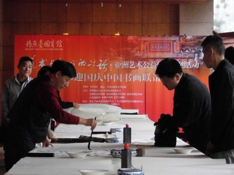 �������������ĶԻ�����������������Ŀ�ھ�����