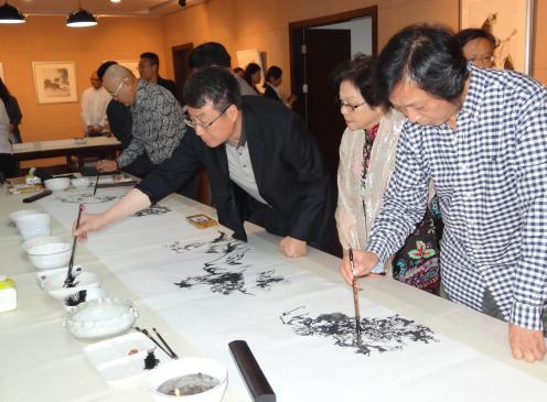 ������Դ����ɽ��Ժ���Ƴ���