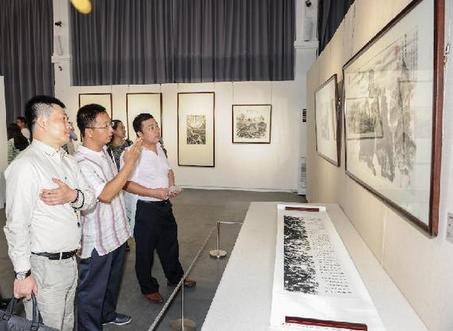 ��ī�ʺ���������������Ʒչ�㶫���ݿ�Ļ