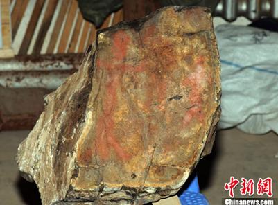 1500�൥���һ����ֶ������˰���