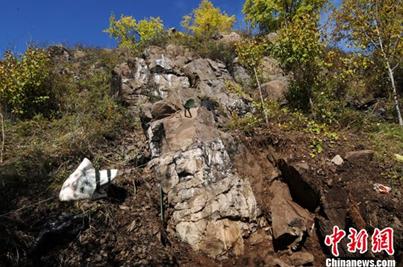 1500�൥���һ����ֶ������˰���