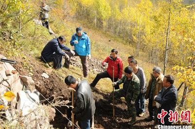 1500�൥���һ����ֶ������˰���