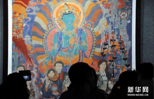 �׽조��ʥ�ػ͡�ȫ��������Ʒչ����ػͿ�չ