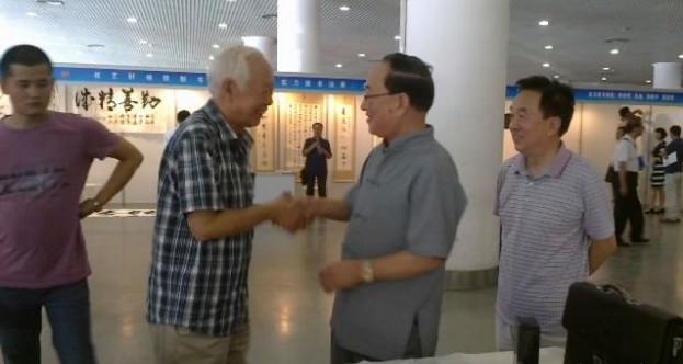 ����μ���黭չ����������չ��չ����