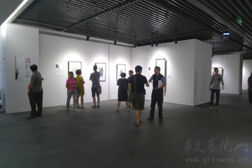 �й�ˮī�껪չ�Ĵ��ɶ���Ļ