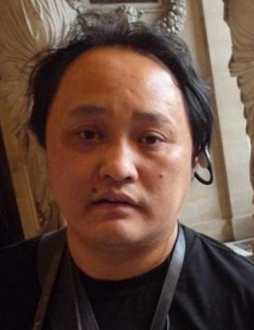 ���ռ�������С��Ӣ�����žٰ��й���չ