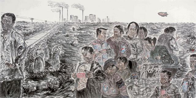 ���ռ�������С��Ӣ�����žٰ��й���չ