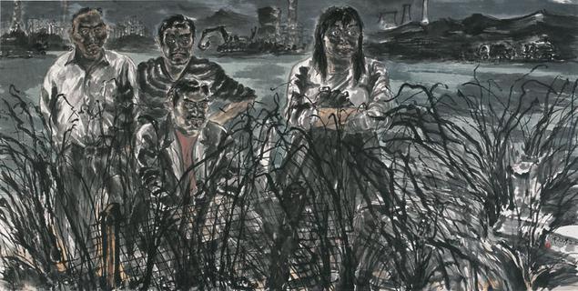 ���ռ�������С��Ӣ�����žٰ��й���չ