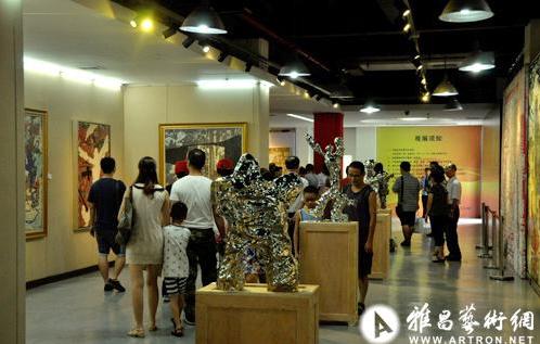 �й��������ղ����ڹ���������Ļ