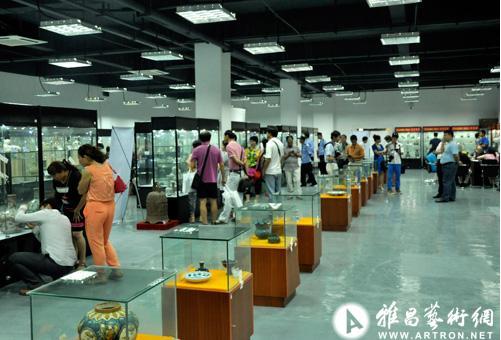 �й��������ղ����ڹ���������Ļ