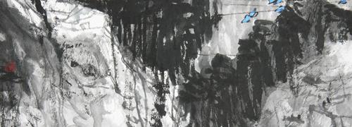 ������ˮī����Ʒ�㶫����չ��