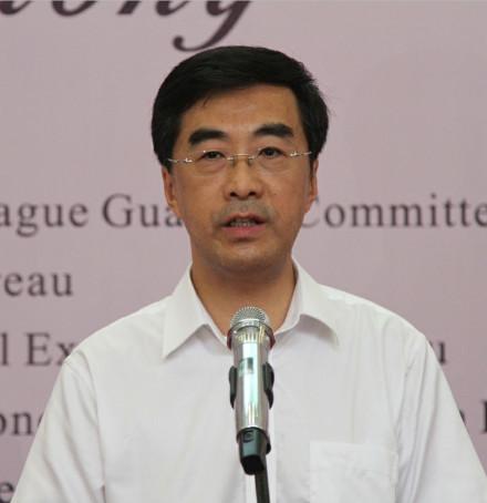 ���߽��й�����������������Ʒչ����������Ļ