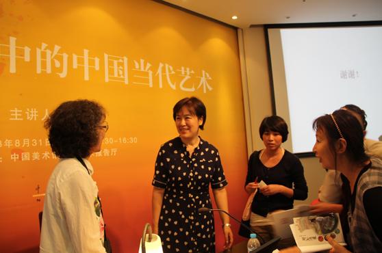 �������ۼ����̸ȫ���ﾳ�е��й���������