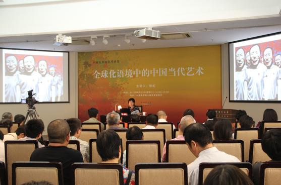 �������ۼ����̸ȫ���ﾳ�е��й���������