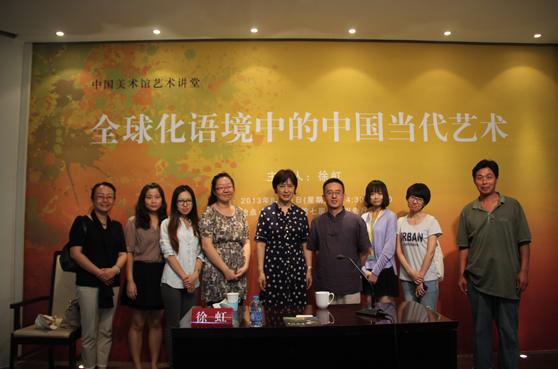 �������ۼ����̸ȫ���ﾳ�е��й���������