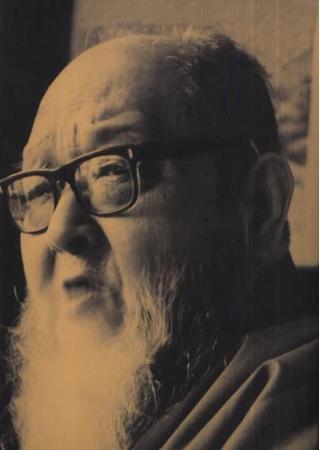 纪念龚望先生诞辰百年书画展天津拉开帷幕