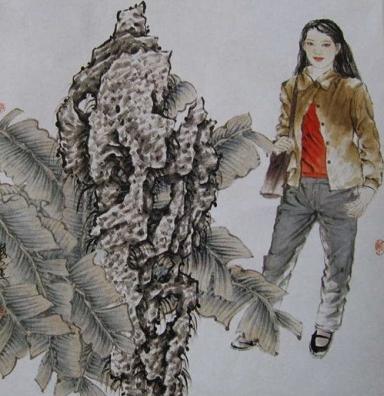 �����������ʡ�ڶ��칤�ʻ�����չ֣�ݿ�չ