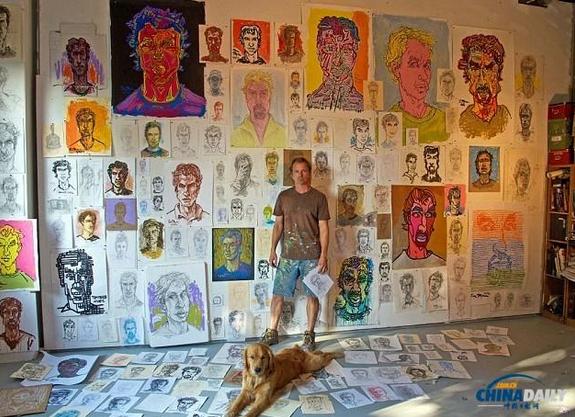 ��������ÿ�춼���Ի��� ���һ�겻�ظ�