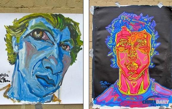 ��������ÿ�춼���Ի��� ���һ�겻�ظ�