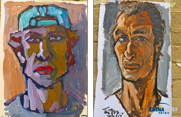 ��������ÿ�춼���Ի��� ���һ�겻�ظ�