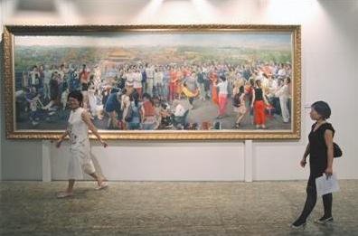 113���黭��Ʒ���౱���л�����̳