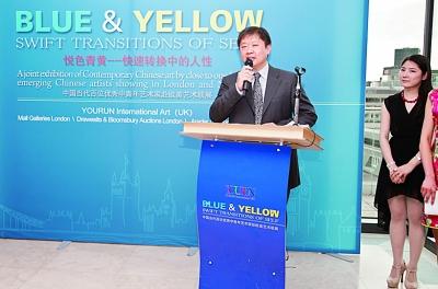 �й����������������һ���Ӣ���׶�չ��